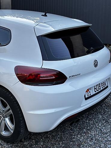 порше 911 турбо с: Volkswagen Atlas: 2012 г. — 3