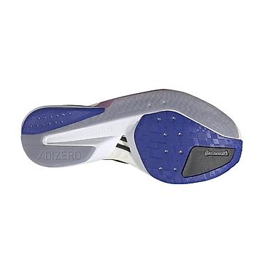 Kişi ayaqqabıları: Adidas Adizero Boston 11 qaçış ayaqqabısı - İstifadə sahəsi: temp — 2