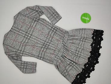 kurtki sara: New Collection, Sukienka damska, rozmiar S — 3