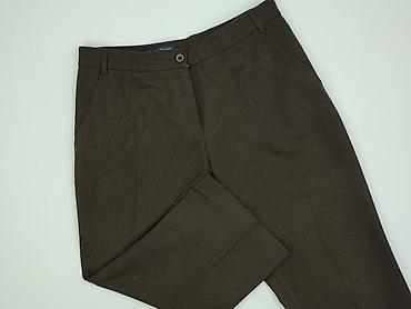 rozmiar: Sixth Sense, Spodnie 3/4 damskie, rozmiar 3XL — 1