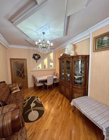 Uzunmüddətli kirayə mənzillər: Mənzil Azadlıq metrosunun cixiwindadi 9 Mertebeli binanin 4cu -da lalafo.az — 2 Uzunmüddətli kirayə mənzillər: Mənzil Azadlıq metrosunun cixiwindadi 9 Mertebeli binanin 4cu — 2