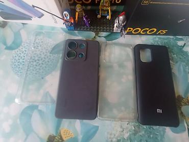 игровые ноутбуки бишкек: Набор чехлов для смартфонов iPhone Redmi 4 чехла для Айфона оригинал — 4