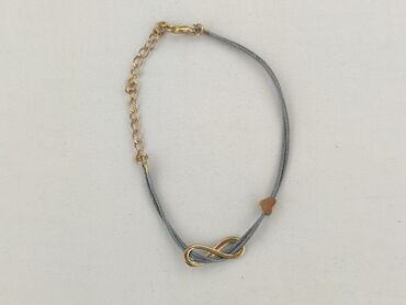 Bracelet, Female, condition - Good