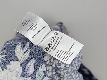 suknie: Ellos, Sukienka damska, rozmiar XL — 6