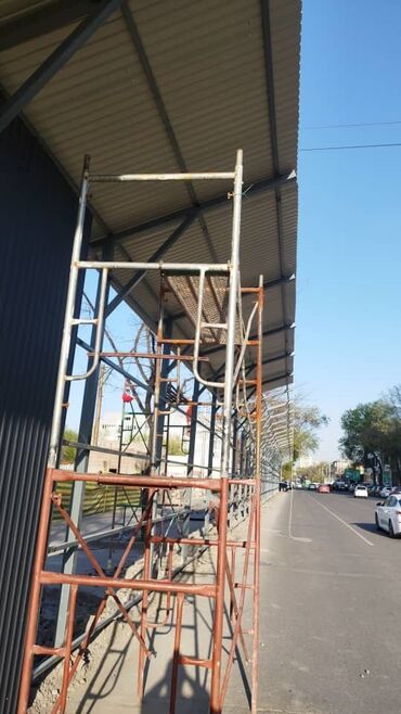 Демонтажные работы: Разбор полов, Снятие потолков, Демонтаж крыш | Кирпичная стена, Железобетонная стена, Деревянная стена | Снятие реечных потолков, Снятие подвесных потолков, Зачистка от старых обоев | Демонтаж теплого пола, Демонтаж фанеры, Демонтаж линолеума | Крыша из шифера, Металлочерепичная кровля, Мягкая кровля Больше 6 лет опыта at lalafo.kg — 9 Демонтажные работы: Разбор полов, Снятие потолков, Демонтаж крыш | Кирпичная стена, Железобетонная стена, Деревянная стена | Снятие реечных потолков, Снятие подвесных потолков, Зачистка от старых обоев | Демонтаж теплого пола, Демонтаж фанеры, Демонтаж линолеума | Крыша из шифера, Металлочерепичная кровля, Мягкая кровля Больше 6 лет опыта — 9