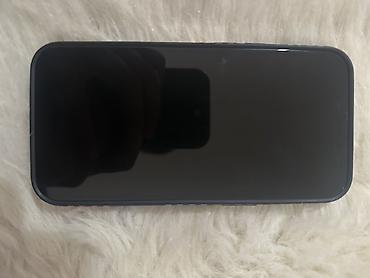 айфон 12 про телефон: Продам IPhone 13 Pro 🎨Цвет: «Графитовый» (Graphite) 📱Экран Super — 6
