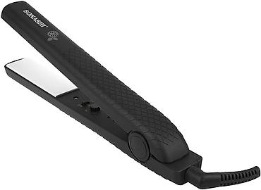 Düzləşdiricilər və ütüfenlər: Ütü fen Sonashi, 100 - 230 °C, Yeni, Pulsuz çatdırılma, Ödənişli çatdırılma, Rayonlara çatdırılma — 4