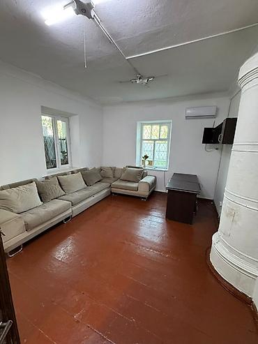 Аренда офисов: Сдается помещение в центре города! Подходит под офис, мастерскую или — 7