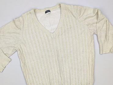 bisou's project sweter: Beloved, Sweter damski, rozmiar XL — 1