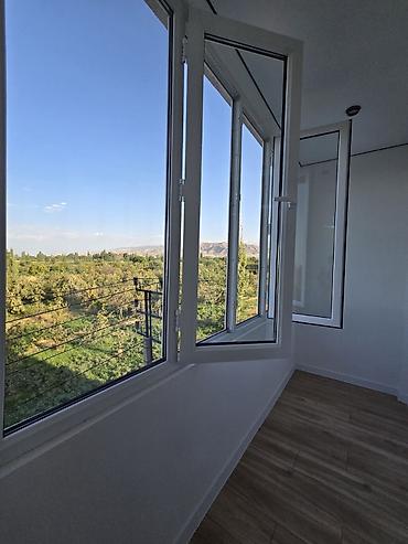 село чокморова: 🏡 ПРОДАЖА 1-КОМНАТНОЙ КВАРТИРЫ | КОК-ЖАР Продаётся просторная — 5