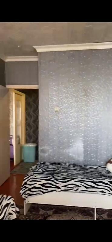 Продажа квартир: 2 комнаты, 45 м², 2 этаж, Косметический ремонт — 7