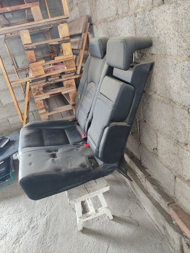 автозапчасти бишкек кудайберген геология: Арткы орундук, Булгаары, Lexus 2022 г., Колдонулган, Оригинал, АКШ