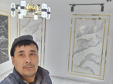 Другие специальности: Бригада из Узбекстана стаж 10лет ремонт квартир,отделка любой — 16