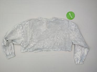 bershka stranger things: Bershka, Bluza damska
, rozmiar M — 3