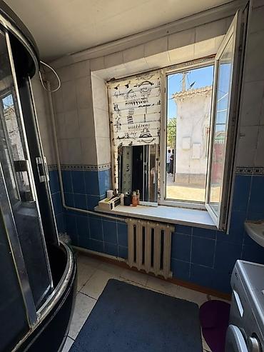 сутка ош: 🔥 УЧАСТОК В КОК-ЖАРЕ — ОТЛИЧНАЯ ЛОКАЦИЯ! 📍 Ближе к Ахунбаева / — 8