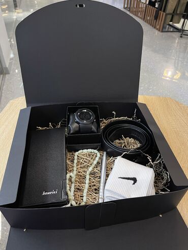 Подарки и сувениры: ПОДАРКИ ДЛЯ ЛЮБИМЫХ МУЖЧИН🥰! Порадуйте своих родных вместе с нами✨ at lalafo.kg — 10 Подарки и сувениры: ПОДАРКИ ДЛЯ ЛЮБИМЫХ МУЖЧИН🥰! Порадуйте своих родных вместе с нами✨ — 10