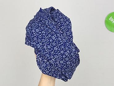 dres damski pull and bear: Love To Lounge, Spodnie dresowe damskie, rozmiar M — 8