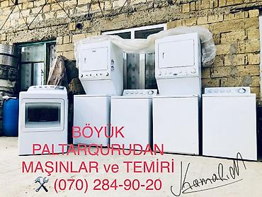 kombi təzə: Nasos, Ev üçün (məişət), quraşdırılma Səthi, Yeni — 1