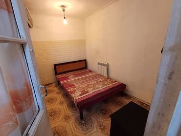 Uzunmüddətli kirayə evlər: 50 kv. m, 3 otaqlı, Kanalizasiya, Kombi, Qaz — 5