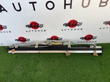 купить боковое стекло на спринтер: Шторка заднего лобового Mercedes-Benz E-CLASS W211 M112 3 2003 (б/у)
