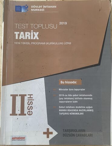 talıbovun sürücülük kitabi pdf 2019: Çox səliqəli istifadə edilib