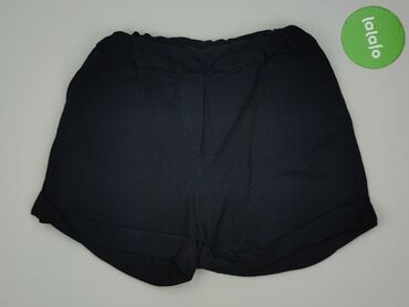 Szorty: Edan, Szorty damskie, S — 3