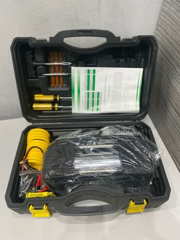 дизельный компрессор: Компрессор Новый, Китай