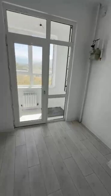 купить квартиру в рассрочку от хозяина: 1 комната, 33 м², Элитка, 10 этаж, Евроремонт