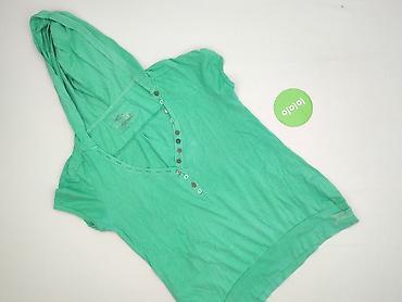 emi ross: River Island, Bluzka damska, rozmiar XL — 2