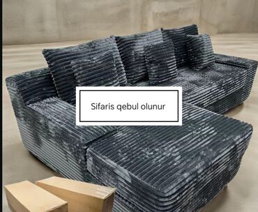 Digər xidmətlər: Çay evleri restoran heyet ve baq evleri uçun istenilen nov divan stul — 17