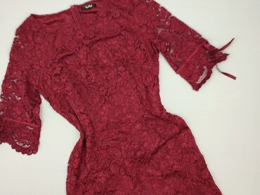 Vera Mont, Women`s dress, S (EU 36)