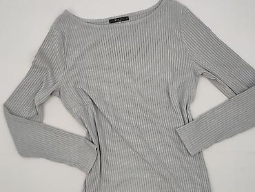 mail: Mohito, Sukienka damska, rozmiar XL — 1