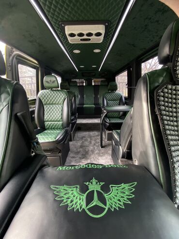 Трансфер, пассажирские перевозки: По региону, Аэропорт, По городу Бус, Автобус, Такси, легковое авто | 18 мест at lalafo.kg — 1 Трансфер, пассажирские перевозки: По региону, Аэропорт, По городу Бус, Автобус, Такси, легковое авто | 18 мест — 1