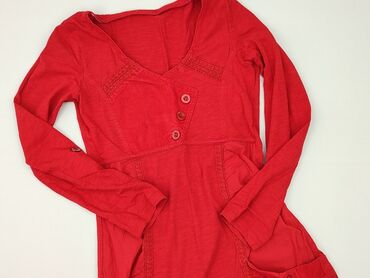 Women`s dress, size S (EU 36)