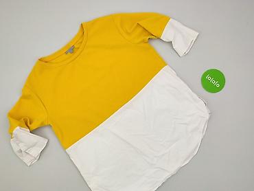 compo: Cos, Bluzka damska, rozmiar S — 2