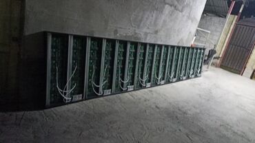 Изготовление рекламных конструкций: | Вывески, Лайтбоксы, Таблички, | Монтаж, Демонтаж, Разработка дизайна — 13