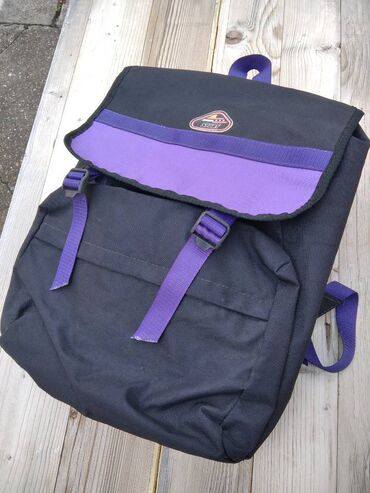 torbe ysl: Material: Canvas