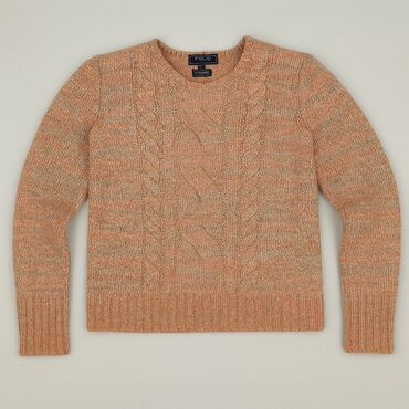 кофти жіночі польські: Tommy Hilfiger, Sweter damski, M