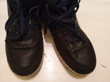 Patike: Sprandi, Veličina - 32 — 2