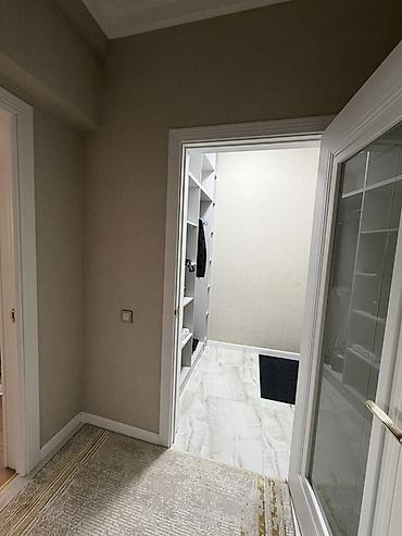 Долгосрочная аренда квартир: Студия, С мебелью полностью — 5