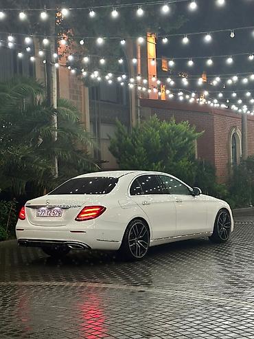 Nəqliyyat vasitəsinin icarəsi: Günlük, Qalmamaq şərti ilə, Depozitsiz — 22