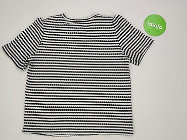 atmosphere t: T-shirt damski, rozmiar L — 3