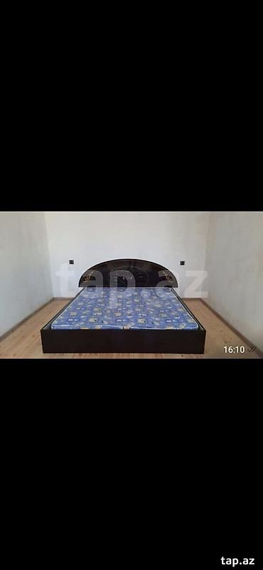 nerimanovda kiraye evler 2 otaqli: Zabrat 1 qəsəbəsində 2 otaqlı bina evi kirayə verilir ev tam — 1