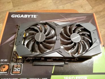 сколько стоит gtx 1080 ti: Видеокарта, Б/у, Gigabyte, GeForce GTX, 6 ГБ, Для ПК