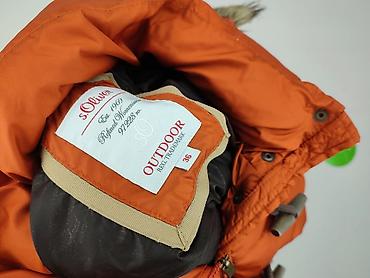outlet kurtki: S.Oliver, Kurtka zimowa damska, rozmiar S — 4