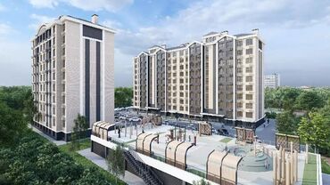 посуточные дома: Срочно сниму однокомнатную либо двухкомнатную квартиру . В районах