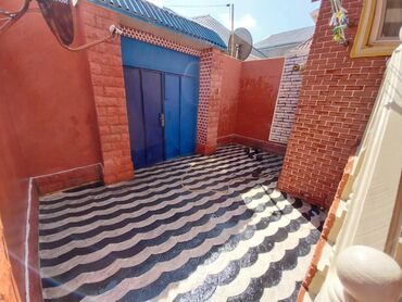 Həyət evləri və villaların satışı: Binəqədi qəs. 3 otaqlı, 100 kv. m, Kredit yoxdur, Yeni təmirli -da lalafo.az — 6 Həyət evləri və villaların satışı: Binəqədi qəs. 3 otaqlı, 100 kv. m, Kredit yoxdur, Yeni təmirli — 6