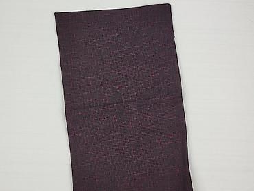 obraz na 5zl: Komin/szal typu buff – unisex - Kolor: ciemny grafit z drobnym — 1