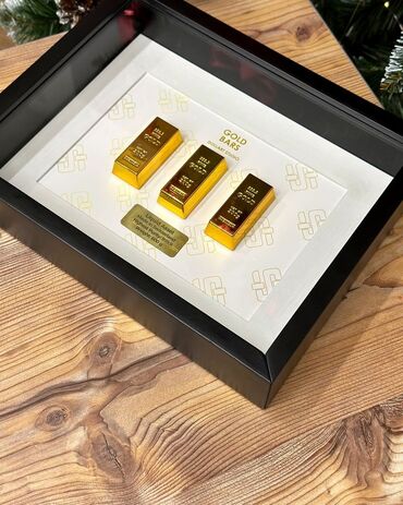 Sifarişlə jurnal masaları: Kvadrat masa, Açılmayan, Təkərsiz, Şüşə -da lalafo.az — 39 Sifarişlə jurnal masaları: Kvadrat masa, Açılmayan, Təkərsiz, Şüşə — 39