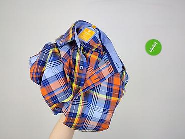 kurtka pull bear: Wrangler, Koszulа dla mężczyzn, rozmiar S — 6